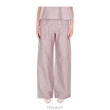 Max Mara 26SS �������� ���� casual ���� 6131016806004 TP57435529326SS �������� ���� casual ���� 6131016806004 TP5743552