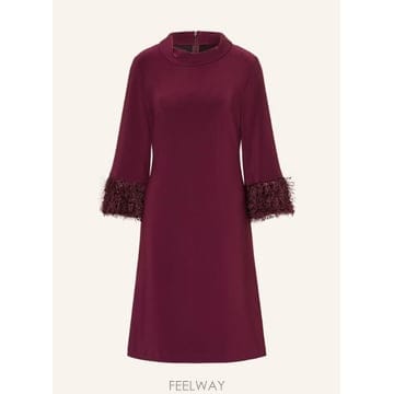 Joseph JOSEPH �巹�� with 3 4 sleeves 100317237317500 TP577892686JOSEPH �巹�� with 3 4 sleeves 100317237317500 TP57789