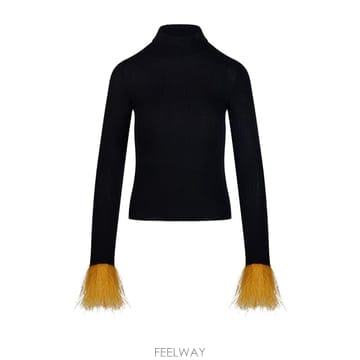 | Other Brand | 26FW ��������� HIGH KICK ž PUL0167KNI091VA195BL01 TP57746510726FW ��������� HIGH KICK ž PUL0167KNI091VA195BL01 TP