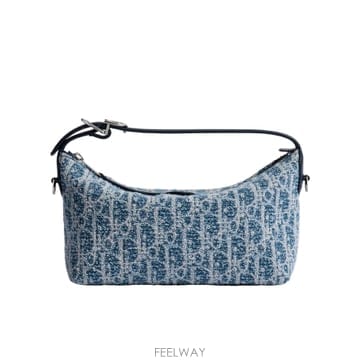 DIOR 26FW ũ����î  ���� ��� �� S2424PDSGM928 TP57621202626FW ũ����î  ���� ��� �� S2424PDSGM928 TP576212026