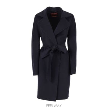 Max Mara 26FW �������� ���� ��Ʈ 6016026106006 TP57683609526FW �������� ���� ��Ʈ 6016026106006 TP576836095