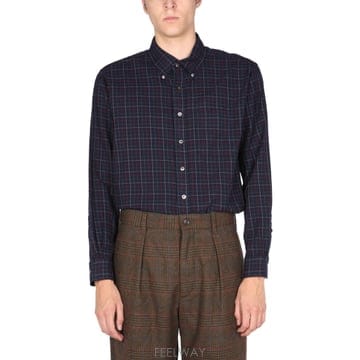 | Other Brand | 21FW �����Ͼ�� ������ ���� ���� 21F1A001 TP57729237521FW �����Ͼ�� ������ ���� ���� 21F1A001 TP577292375