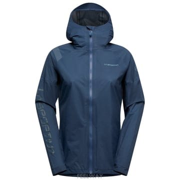 | Other Brand | ������Ƽ�� ���� �ƿ����� ���� 1280358NIGHTSKYLIMESTONE TP570979177������Ƽ�� ���� �ƿ����� ���� 1280358NIGHTSKYLIMESTO