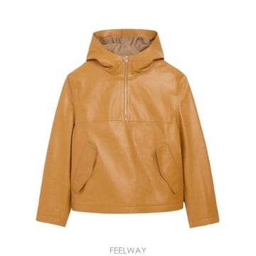 Ami 26SS �ƹ� ���� ���� HJK903LH0067A086 TP57670677326SS �ƹ� ���� ���� HJK903LH0067A086 TP576706773