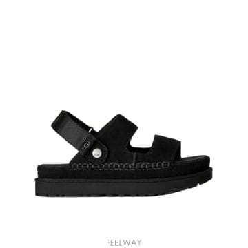 UGG 26SS Ugg ���� ���� 1167399BLK TP57259420726SS Ugg ���� ���� 1167399BLK TP572594207