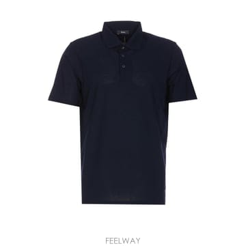 Herno 26SS ������ ��ư ���� JPL00115U520059200 TP57211824626SS ������ ��ư ���� JPL00115U520059200 TP572118246