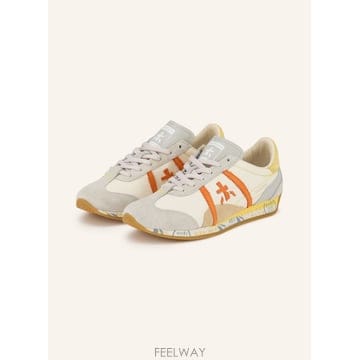 Premiata PREMIATA JACKY ����Ŀ�� 100305737819700 TP576057007PREMIATA JACKY ����Ŀ�� 100305737819700 TP576057007