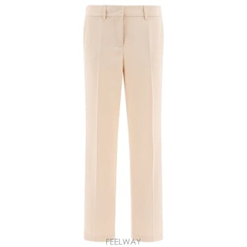 | Other Brand | 25SS F IT Trousers 39774220020 TP57707344025SS F IT Trousers 39774220020 TP577073440