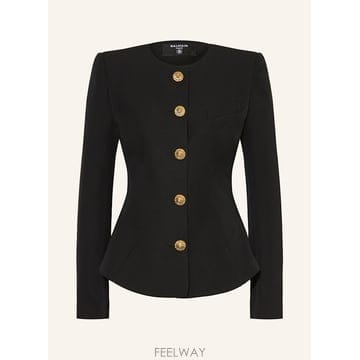 Balmain Balmain �������� 100291138613000 TP575692868Balmain �������� 100291138613000 TP575692868
