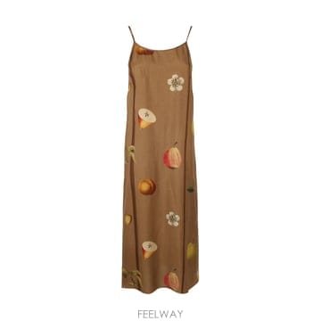 | Other Brand | 26SS �츶�� ANAYA �巹�� UP5016UW240 TP57211824426SS �츶�� ANAYA �巹�� UP5016UW240 TP572118244