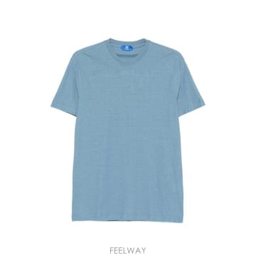 | Other Brand | 26SS KIRED KISS T ���� M M WKISSMW83210210 TP57432776526SS KIRED KISS T ���� M M WKISSMW83210210 TP574327765