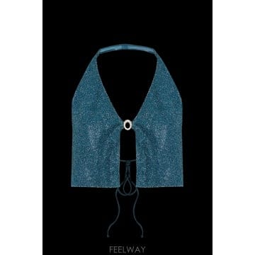 | Other Brand | 26SS OSEREE ž with Lurex Thread LGS261LUREXPEACOCK TP571088226SS OSEREE ž with Lurex Thread LGS261LUREXPEACOCK TP