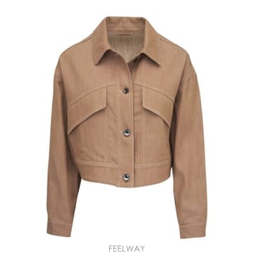 Brunello Cucinelli 26SS ���ڷ� ��ġ�ڸ� ���� ��Ʈ MB1257801C005 TP57435529226SS ���ڷ� ��ġ�ڸ� ���� ��Ʈ MB1257801C005 TP57435