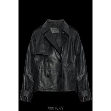 | Other Brand | ALL SAINTS Reya ���� ���� REYAW102LCBLACK TP574919995ALL SAINTS Reya ���� ���� REYAW102LCBLACK TP574919995