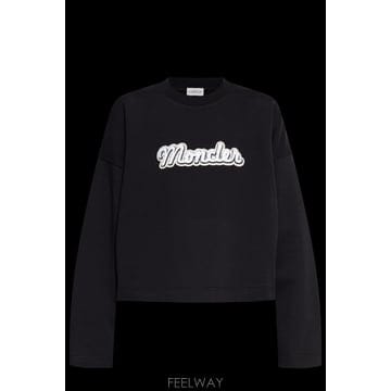 Moncler 23FW Moncler ����Ʈ ���� with �ΰ� I20938G00020899U5999 TP57182467123FW Moncler ����Ʈ ���� with �ΰ� I20938G00020899U599