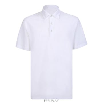 Herno ������ ��ư ���� JPL00115U520051000 TP572118238������ ��ư ���� JPL00115U520051000 TP572118238