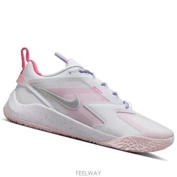 Nike ����Ű SCARPE DONNA AIR �� HYPERACE 3 SE HF3239100BIANCO TP57569����Ű SCARPE DONNA AIR �� HYPERACE 3 SE HF3239100BIAN