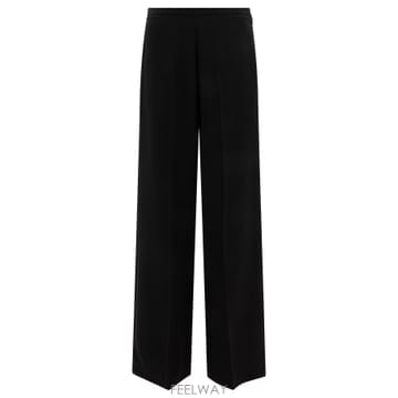 | Other Brand | 25SS F IT Trousers 39354203036 TP57707343825SS F IT Trousers 39354203036 TP577073438