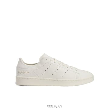 Yohji Yamamoto 26SS Y 3 ȭ��Ʈ Stardan ����Ŀ�� KI3463 TP57064153626SS Y 3 ȭ��Ʈ Stardan ����Ŀ�� KI3463 TP570641536