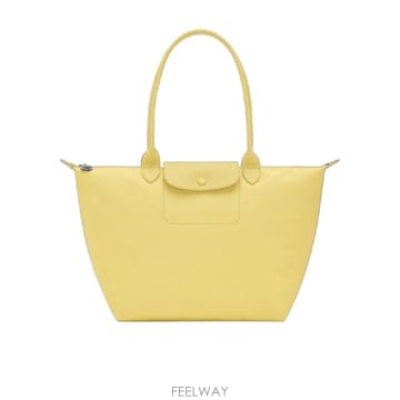 Longchamp 26FW LONGCHAMP ���� messenger �� L1899979163 TP57670676926FW LONGCHAMP ���� messenger �� L1899979163 TP5767067