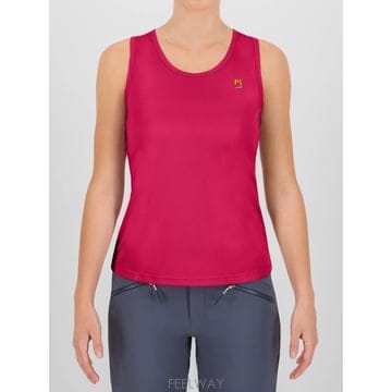 | Other Brand | 26SS KARPOS LOMA EVO W ��ũ 2532091023 TP57432776326SS KARPOS LOMA EVO W ��ũ 2532091023 TP574327763