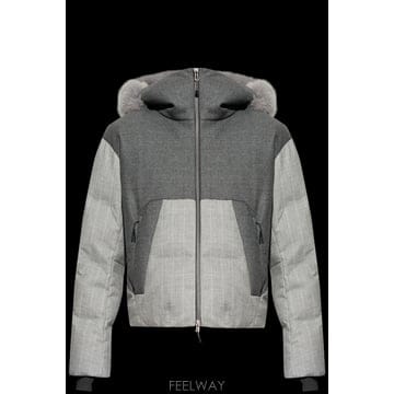 | Other Brand | 26SS Sease Ski ���� Arlo Vampire 3 0 JJ070TN638N21 TP57112609426SS Sease Ski ���� Arlo Vampire 3 0 JJ070TN638N21 TP5