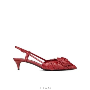 Valentino 21FW Valentino ���� high ���� VW0S0CB4HLK0RO TP57182466821FW Valentino ���� high ���� VW0S0CB4HLK0RO TP5718246