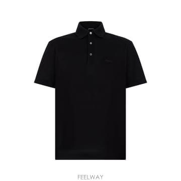 Zegna 26SS ZEGNA ��Ʈ sleeve ���� in ��ư H794UH348A3001 TP57565398526SS ZEGNA ��Ʈ sleeve ���� in ��ư H794UH348A3001 TP5