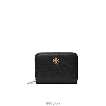 Tory Burch 26FW �丮��ġ PORTAFOGLI 186098001 TP57683608026FW �丮��ġ PORTAFOGLI 186098001 TP576836080