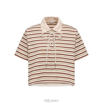 Moncler 26SS Moncler Striped ��ư ���� ���� L10938A0000289BCKF02 TP570641526SS Moncler Striped ��ư ���� ���� L10938A0000289BCKF