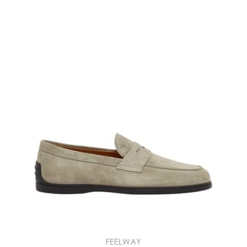 TODS 26SS TOD S ���� business casual ���� XXM78L0JM60RE0C405 TP57670626SS TOD S ���� business casual ���� XXM78L0JM60RE0C40