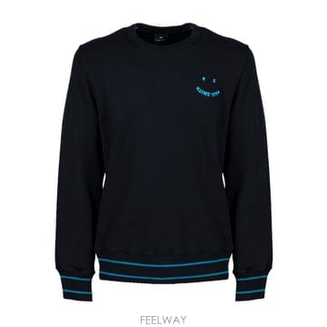 Paul Smith PS BY �����̽� ���� ����Ʈ ���� M2R676XEJ2116979 TP575550396PS BY �����̽� ���� ����Ʈ ���� M2R676XEJ2116979 TP575