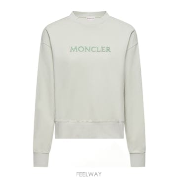 Moncler 26SS Moncler ����Ʈ ���� with �ΰ� L10938G0002089B2V80E TP57064153226SS Moncler ����Ʈ ���� with �ΰ� L10938G0002089B2V80