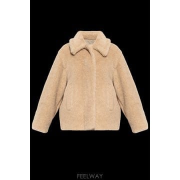 Max Mara 26SS �������� Fur Tritone MXMTRITONE2611081011029 TP57112609326SS �������� Fur Tritone MXMTRITONE2611081011029 TP57