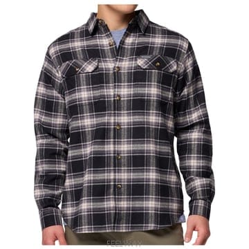 | Other Brand | COLUMBIA ���� ���� 0331792BLACKTWOLANETARTAN TP570522980COLUMBIA ���� ���� 0331792BLACKTWOLANETARTAN TP5705229