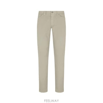 Brioni 26SS BRIONI ���� jeans SPYB0LP8T013901 TP57746509826SS BRIONI ���� jeans SPYB0LP8T013901 TP577465098