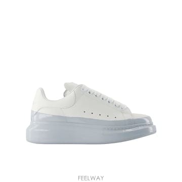 Alexander Mcqueen 26SS �˷���� ���� ���� ����Ŀ�� 856494WIAJP9299 TP57729236526SS �˷���� ���� ���� ����Ŀ�� 856494WIAJP9299 TP577