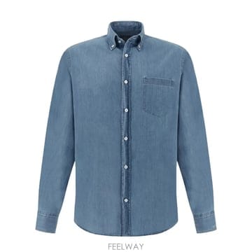 | Other Brand | 26SS ���ػ�ũ CAMICIA IN ���� 99313030J01 TP57432776126SS ���ػ�ũ CAMICIA IN ���� 99313030J01 TP574327761