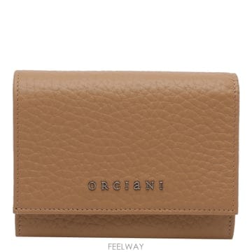 | Other Brand | 26SS Orciani �ΰ� �з� SD0142SOFBISCOTTO TP57407806726SS Orciani �ΰ� �з� SD0142SOFBISCOTTO TP574078067