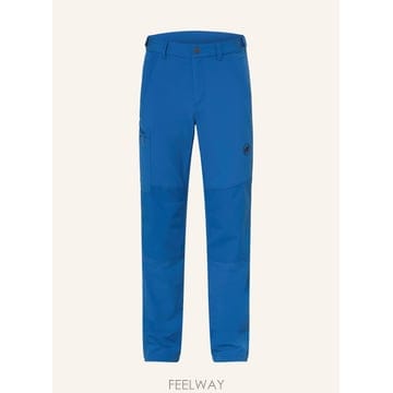 | Other Brand | Mammut RUNBOLD GUIDE SO Softshell ���� 100295898617000 TP57635Mammut RUNBOLD GUIDE SO Softshell ���� 100295898617000