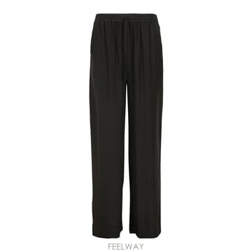 | Other Brand | PAROSH ��ũ satin ���� D230664013 TP575550394PAROSH ��ũ satin ���� D230664013 TP575550394