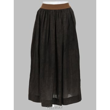 | Other Brand | 26SS �츶�� GONNA GILLIAN UW2005UW890 TP57605699926SS �츶�� GONNA GILLIAN UW2005UW890 TP576056999