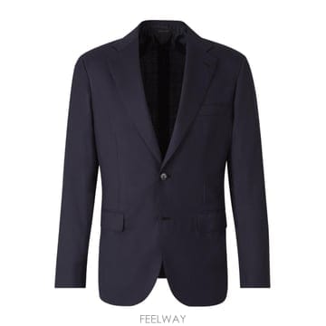 Brioni 26SS BRIONI Brioni Flowy �� �������� RG9U0LOAA924000 TP57746509726SS BRIONI Brioni Flowy �� �������� RG9U0LOAA924000 T