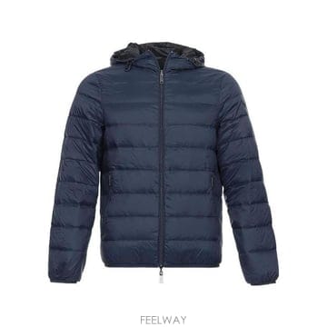 Armani 24SS �������� �Ƹ����� ���� ���� 8N1B511NJMZ0930 TP57182466024SS �������� �Ƹ����� ���� ���� 8N1B511NJMZ0930 TP571