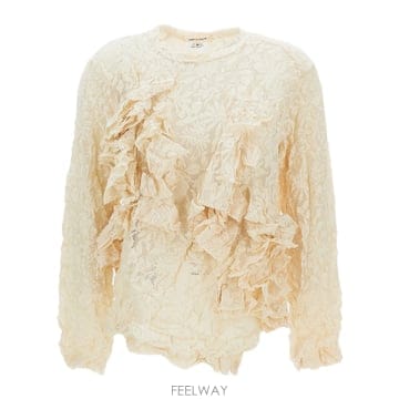 Comme des Garcons 26SS �ĵ������� ���� T ���� GQT0200511 TP57432775926SS �ĵ������� ���� T ���� GQT0200511 TP574327759