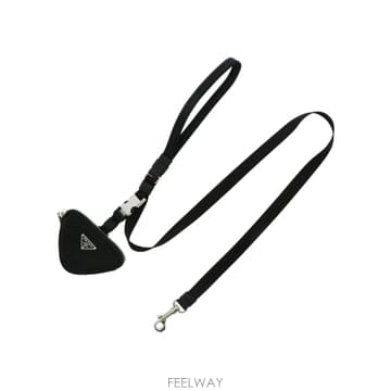 PRADA 25SS ����� �ΰ� Plaque ���� Lead 2YG013BV1F0002 TP57211822625SS ����� �ΰ� Plaque ���� Lead 2YG013BV1F0002 TP572