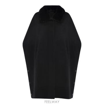 Yves Salomon 25FW �̺��θ� ��Ʈ ���� 26WYC05897CAVIC99 TP57880800325FW �̺��θ� ��Ʈ ���� 26WYC05897CAVIC99 TP57880800