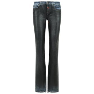 Acne 26SS ��ũ�� Studios ��Ű�� 2013F ���� ��ư Jeans A00567900 TP57184248826SS ��ũ�� Studios ��Ű�� 2013F ���� ��ư Jeans A0056