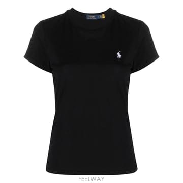 Ralph Lauren 23SS ���� ���� �η� T ���� 211898698007 TP57211822223SS ���� ���� �η� T ���� 211898698007 TP572118222