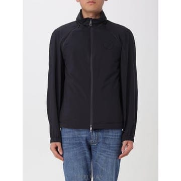 Brioni 26SS BRIONI Giacca uomo brioni SLUF0LPA9064000 TP57746509626SS BRIONI Giacca uomo brioni SLUF0LPA9064000 TP57746